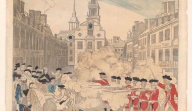 Spencer Strider joins Bailey Ober in speaking out against yesterday’s tragedy.