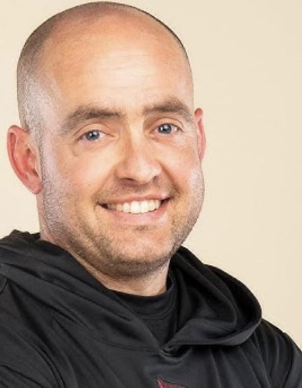 Sometimes I think about this season and laugh. All of these dudes from this year deserve to be remembered as memes