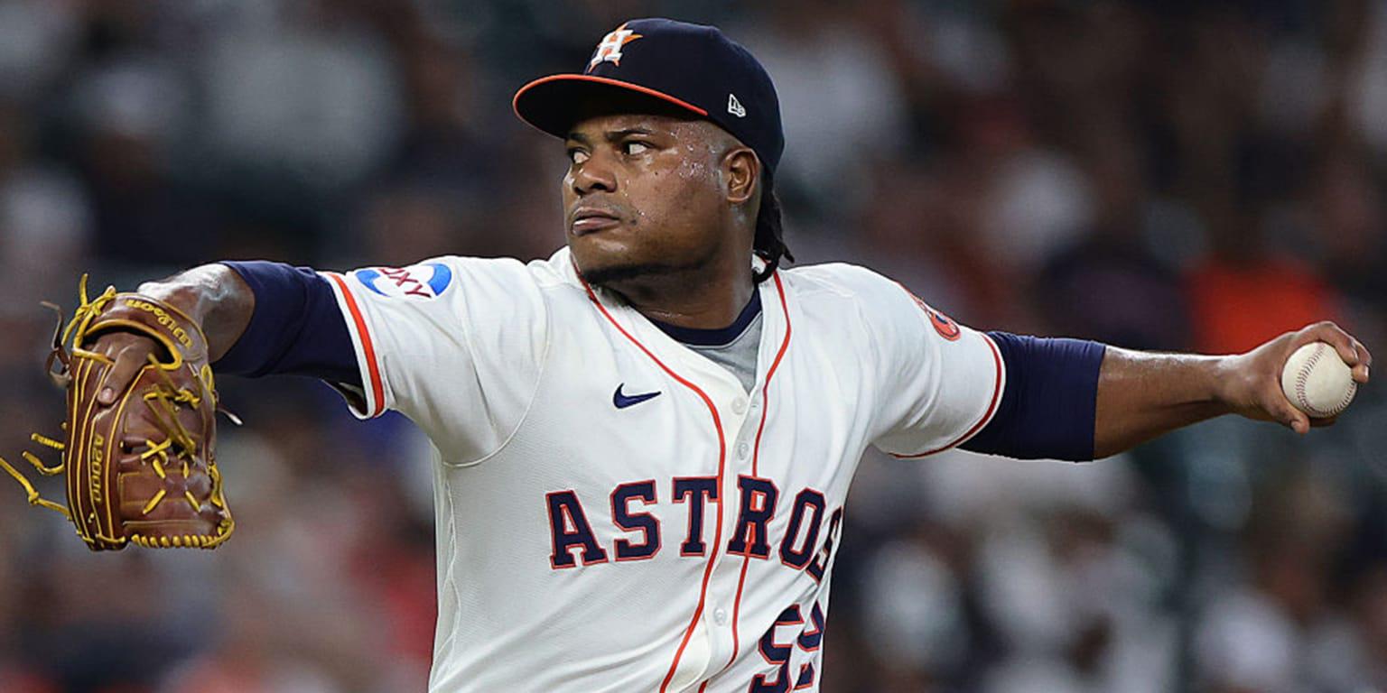 MLB free agents 2025-2026