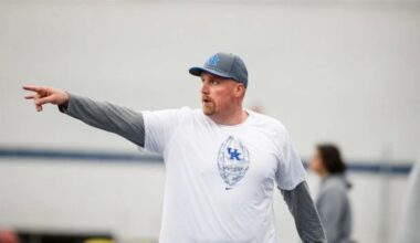 Sources: Stanford nabbing NFL assistant for wide receivers job (Featured)