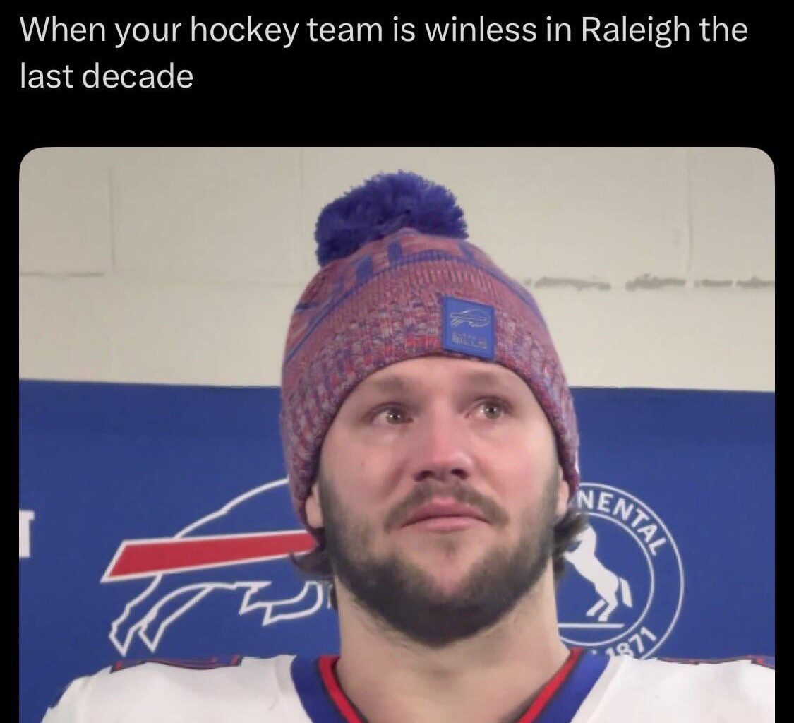 What a classless organization 😭