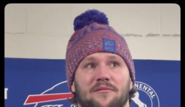 What a classless organization 😭