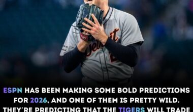 What kind of return would Detroit need to justify this move?