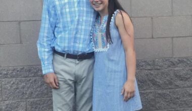 This is how I know we will win it all