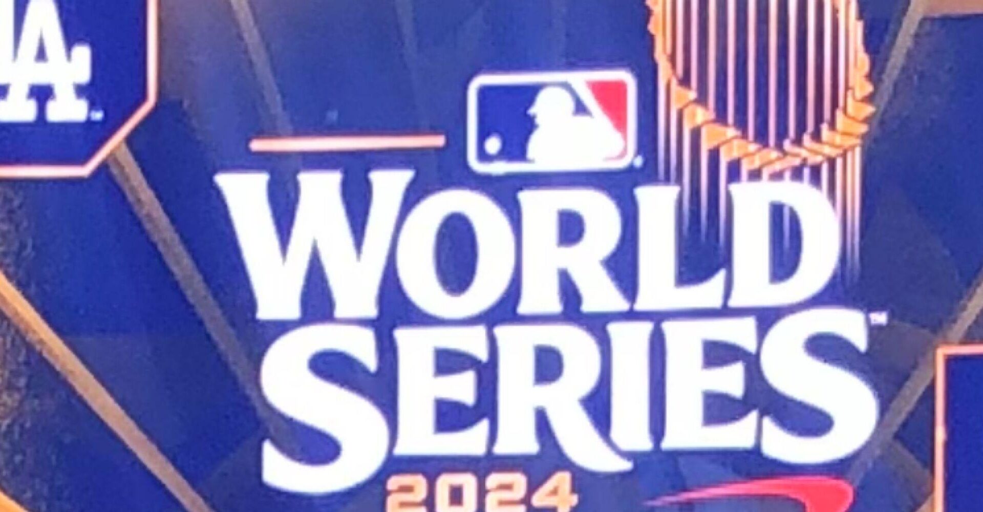 [Heyman] Bichette/Phillies meeting is said to have gone very well fwiw. Bichette admires “first class” organization. Other pluses: roster, park, Mattinglys link, spring proximity to home. Would Phils need to deal Bohm, do lesser C than JT? Other Bo suitors: Jays, Red Sox, NYY, LAD, more