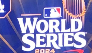 [Heyman] Bichette/Phillies meeting is said to have gone very well fwiw. Bichette admires “first class” organization. Other pluses: roster, park, Mattinglys link, spring proximity to home. Would Phils need to deal Bohm, do lesser C than JT? Other Bo suitors: Jays, Red Sox, NYY, LAD, more