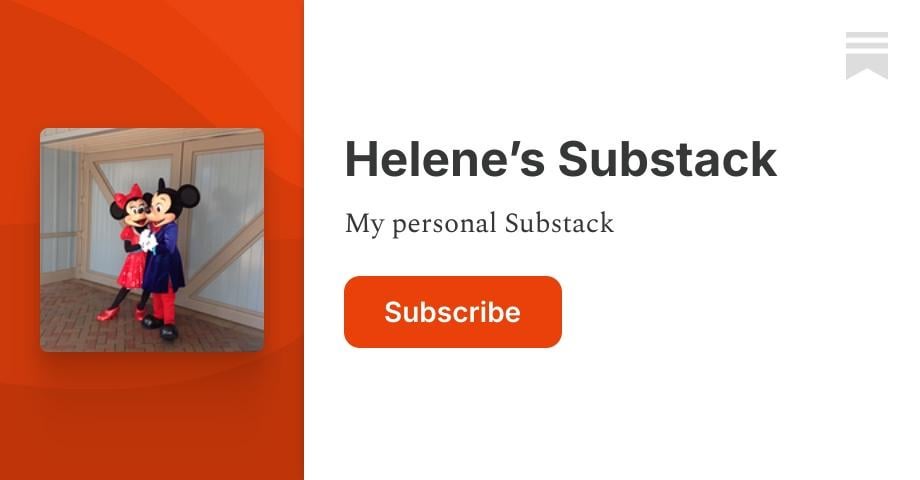 Helene Elliott: Enough is too much. It's time for the Kings to fire coach Jim Hiller.