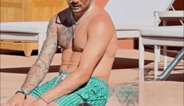 I think I've had enough of the Mitch questions for today, Mark.