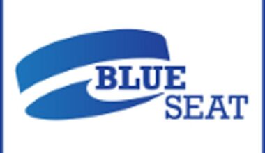 Rangers get a 2026 3rd-round pick for Soucy