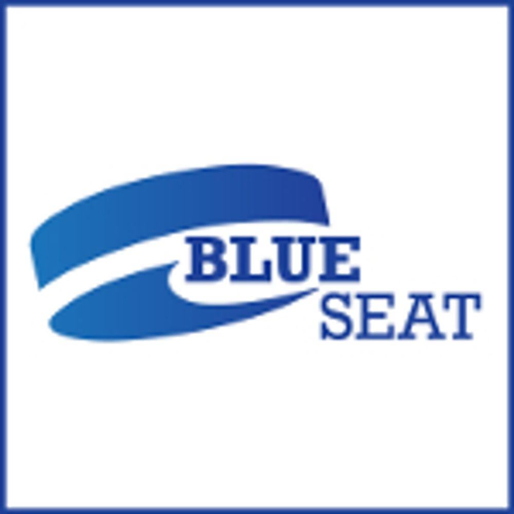 Rangers get a 2026 3rd-round pick for Soucy