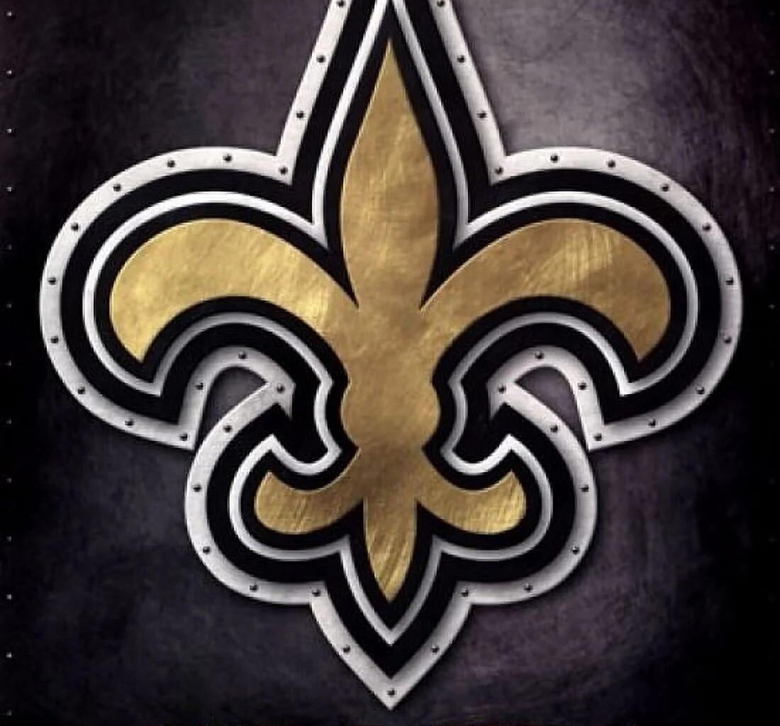Who do you think the Saints draft at no. 8?