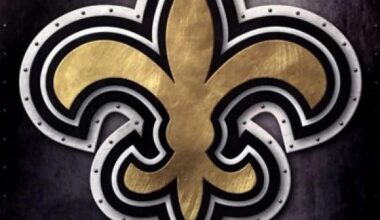 Who do you think the Saints draft at no. 8?