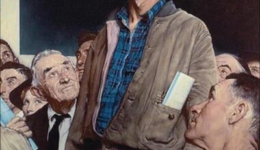 TSJ will figure it out and be a good bench piece