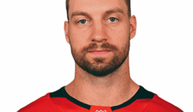 Dear Rangers and Avalanche: