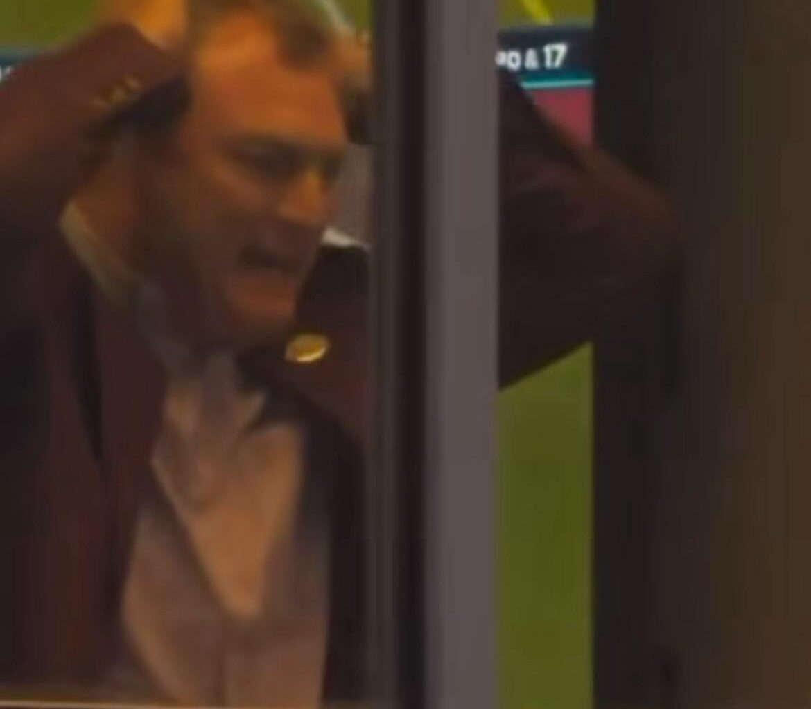 Feel like this sums up this game.