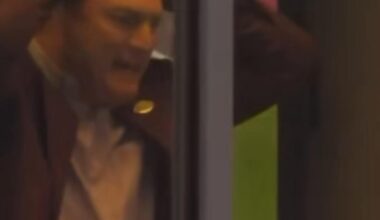 Feel like this sums up this game.