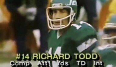 appreciation for our unsung hero