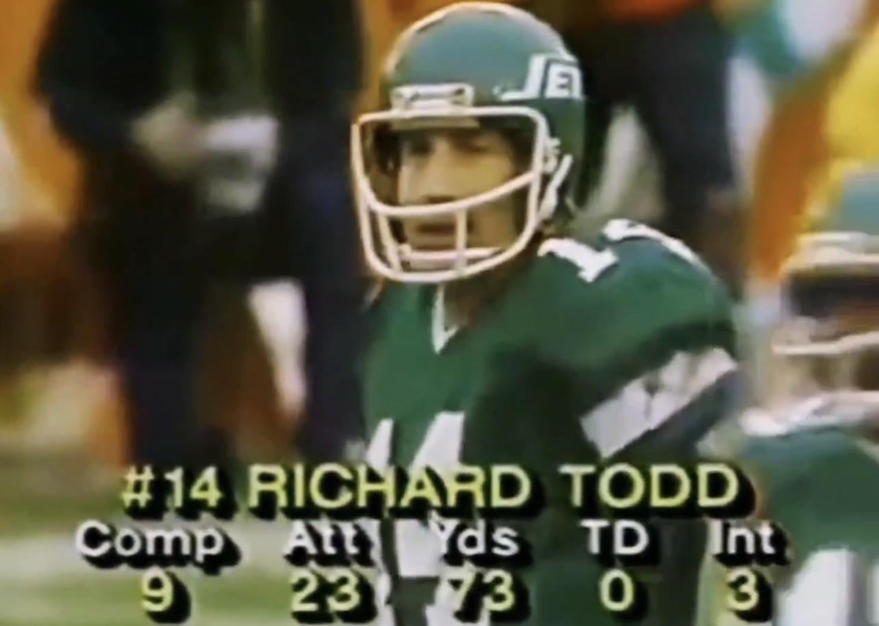 appreciation for our unsung hero