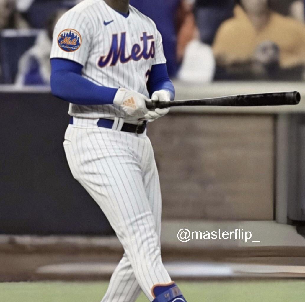 Would you include Carson Benge in a trade for Yordan Alvarez?