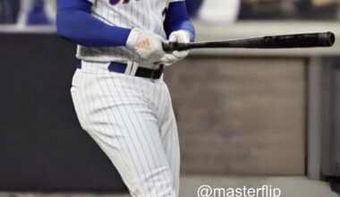 Would you include Carson Benge in a trade for Yordan Alvarez?