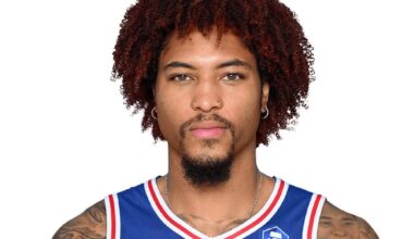 I love you and I miss you