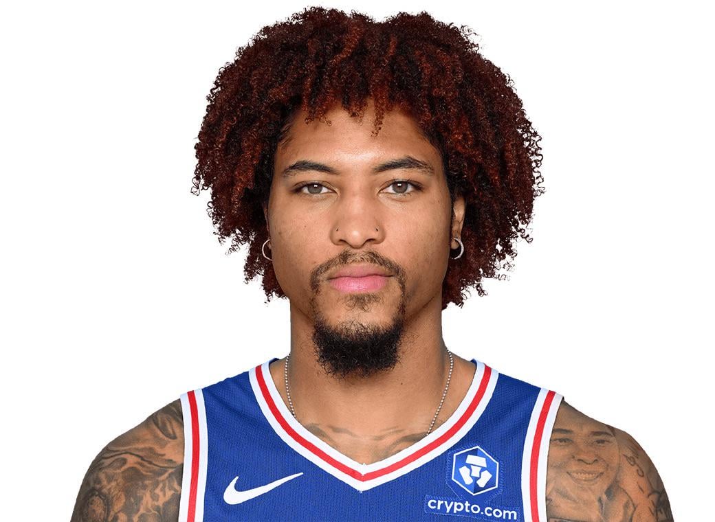 I love you and I miss you