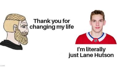 thank you for changing my life