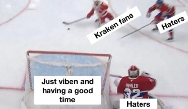 Just gonna leave this here