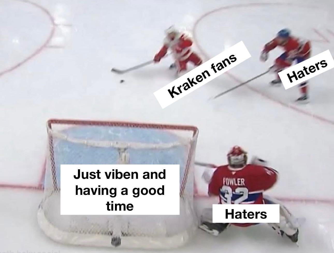 Just gonna leave this here