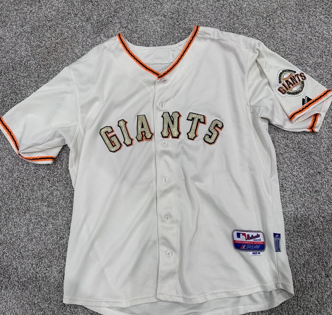 Can anyone tell me about these? Not a clue what I have but was hoping to sell eventually.