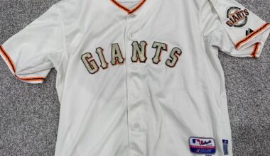 Can anyone tell me about these? Not a clue what I have but was hoping to sell eventually.