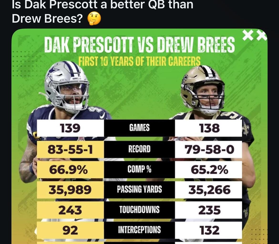 What in the delusions