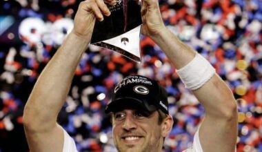 Good run, old friend.