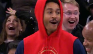 Jordan Poole DNP For Trade👀?