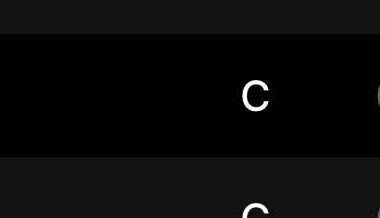 It’s beautiful 🥲