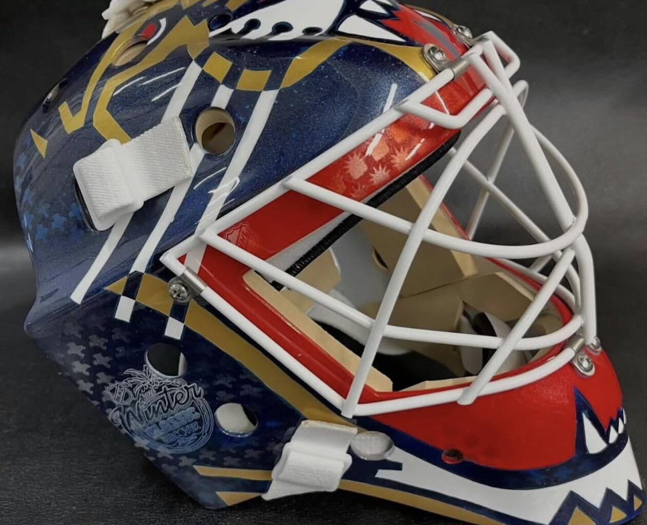 The true reason we lost