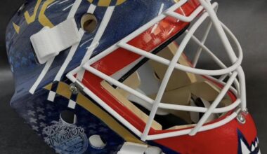 The true reason we lost