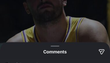 Two types of friends: