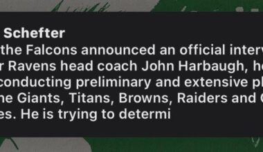 please john, anyone but them