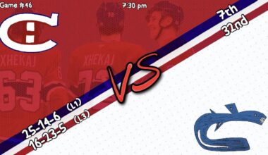 wake up, the cancuns are in town