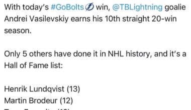 Vasy doing Vasy things....again