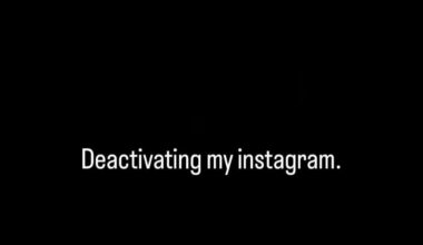 Dylan Harper locking in