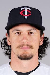 Thank you Ryan Fitzgerald, good luck on your future endeavors