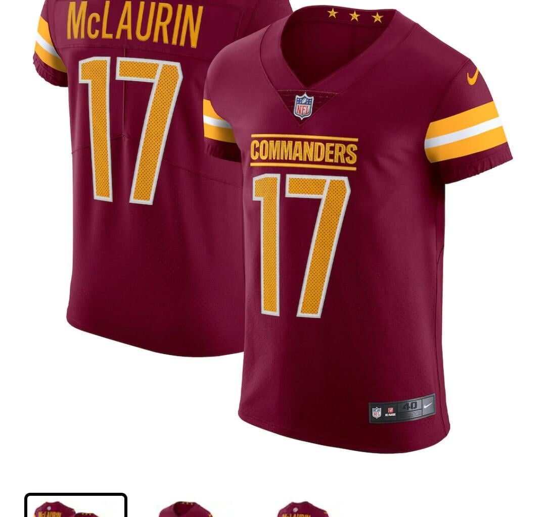 Terry Elites on Sale