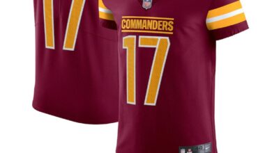 Terry Elites on Sale