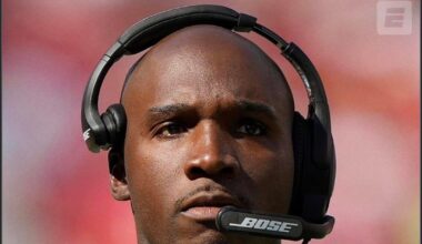 3 Years Ago Today 🤘