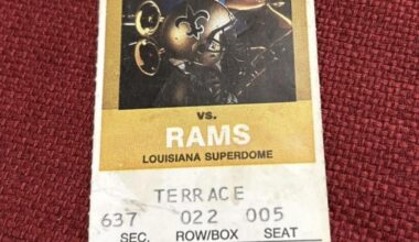 Old Saints stubs help