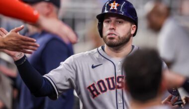 2/14m for Caratini per Mark Feinsand