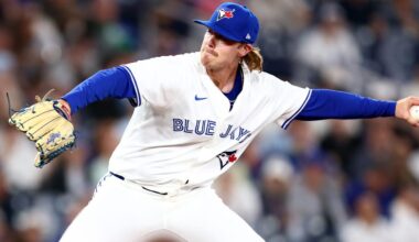 Cardinals acquire LHP Bruihl from Guardians for cash