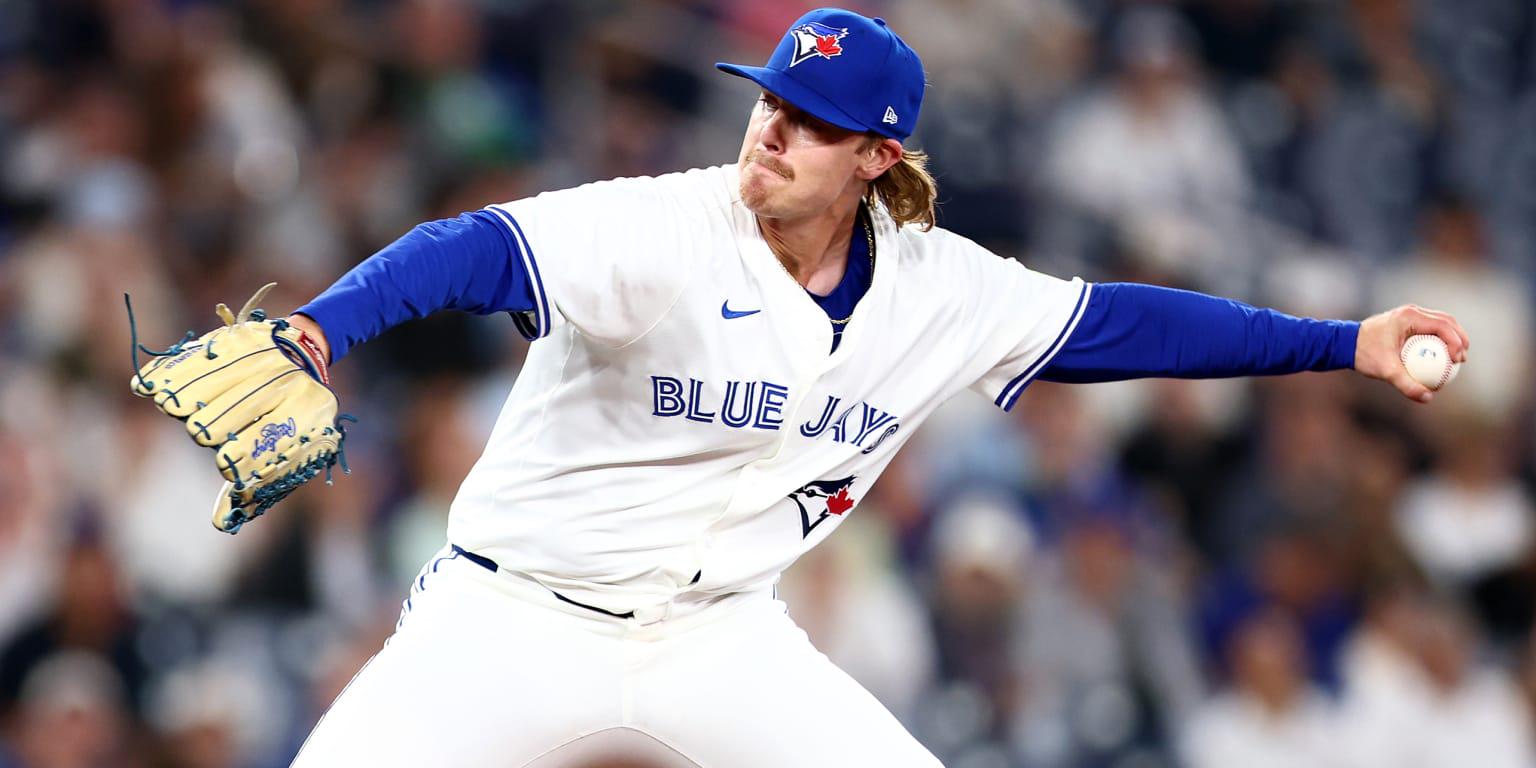 Cardinals acquire LHP Bruihl from Guardians for cash